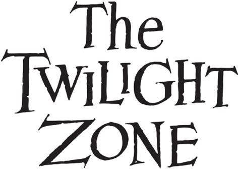 twilight zone wikipedia|who owns the twilight zone.